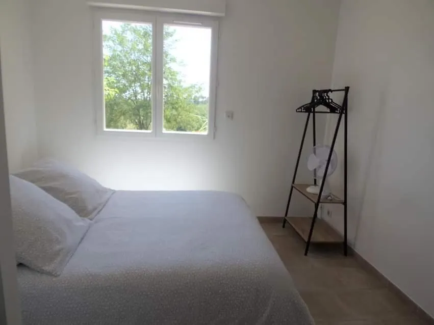 Holiday home La Grand Vigne - Maison Avec Piscine Privee Saint-Genest-de-Bauzon