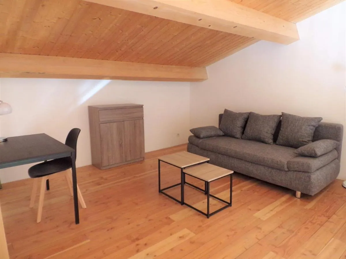 Holiday home La Grand Vigne - Maison Avec Piscine Privee Saint-Genest-de-Bauzon