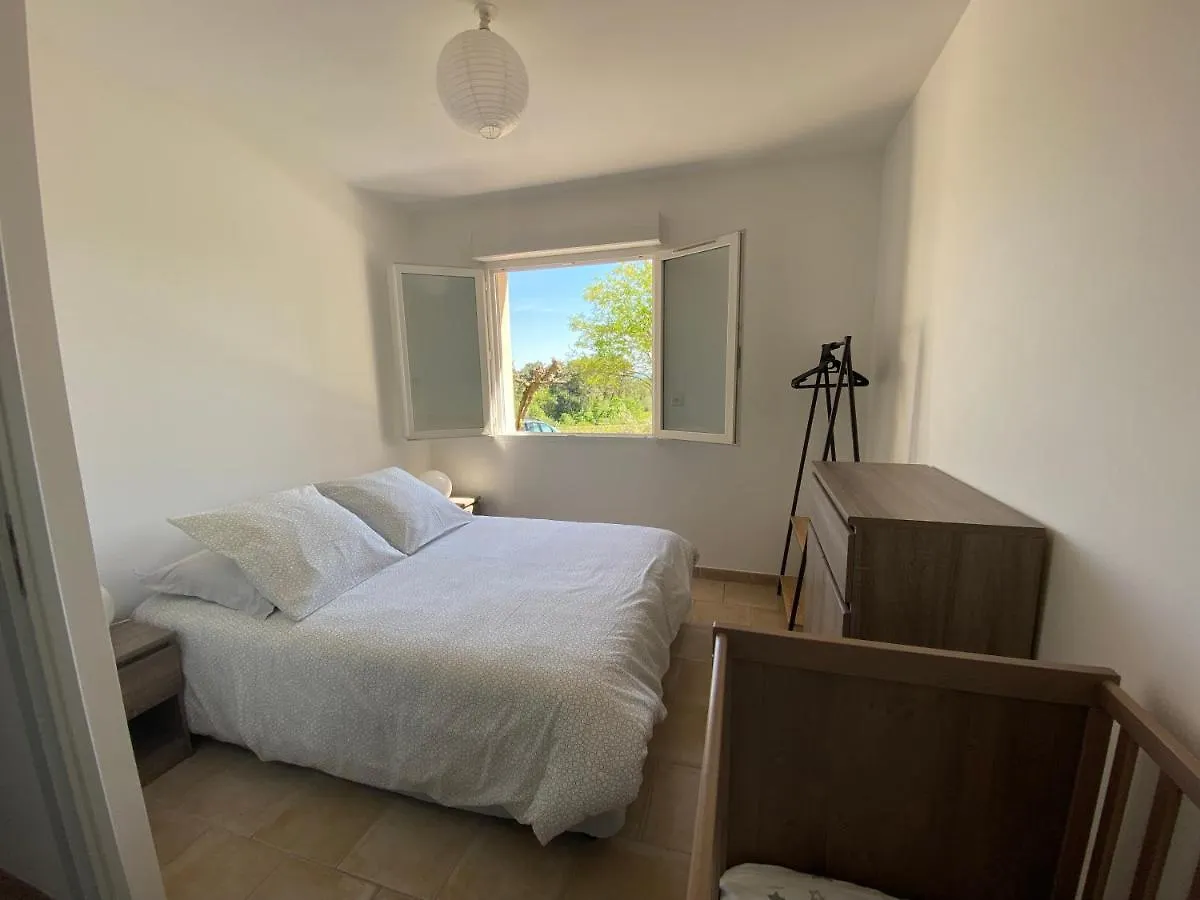 Holiday home La Grand Vigne - Maison Avec Piscine Privee Saint-Genest-de-Bauzon