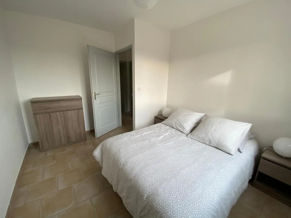 Holiday home La Grand Vigne - Maison Avec Piscine Privee Saint-Genest-de-Bauzon France